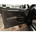 Ford MONDEO Trend 2.5 149hp 6AT