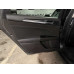 Ford MONDEO Trend 2.5 149hp 6AT