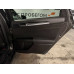 Ford MONDEO Trend 2.5 149hp 6AT