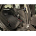 Ford MONDEO Trend 2.5 149hp 6AT