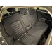 Ford MONDEO Trend 2.5 149hp 6AT