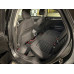 Ford MONDEO Trend 2.5 149hp 6AT