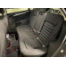 Ford MONDEO Trend 2.5 149hp 6AT