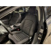 Ford MONDEO Trend 2.5 149hp 6AT