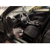 Ford MONDEO Trend 2.5 149hp 6AT
