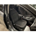 Ford MONDEO Trend 2.5 149hp 6AT