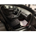 Ford MONDEO Trend 2.5 149hp 6AT