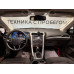 Ford MONDEO Trend 2.5 149hp 6AT