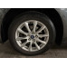 Ford MONDEO Trend 2.5 149hp 6AT