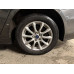 Ford MONDEO Trend 2.5 149hp 6AT