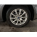 Ford MONDEO Trend 2.5 149hp 6AT