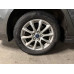Ford MONDEO Trend 2.5 149hp 6AT