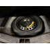 Ford MONDEO Trend 2.5 149hp 6AT