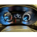 Ford MONDEO Trend 2.5 149hp 6AT