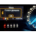 Ford MONDEO Trend 2.5 149hp 6AT
