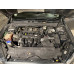 Ford MONDEO Trend 2.5 149hp 6AT