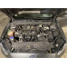 Ford MONDEO Trend 2.5 149hp 6AT