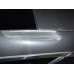Ford MONDEO Trend 2.5 149hp 6AT