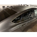 Ford MONDEO Trend 2.5 149hp 6AT
