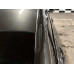 Ford MONDEO Trend 2.5 149hp 6AT