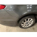 Ford MONDEO Trend 2.5 149hp 6AT