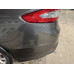 Ford MONDEO Trend 2.5 149hp 6AT