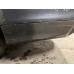 Ford MONDEO Trend 2.5 149hp 6AT
