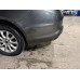 Ford MONDEO Trend 2.5 149hp 6AT