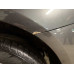 Ford MONDEO Trend 2.5 149hp 6AT