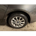 Ford MONDEO Trend 2.5 149hp 6AT
