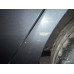 Ford MONDEO Trend 2.5 149hp 6AT