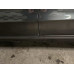 Ford MONDEO Trend 2.5 149hp 6AT