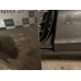 Ford MONDEO Trend 2.5 149hp 6AT