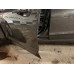 Ford MONDEO Trend 2.5 149hp 6AT