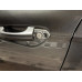 Ford MONDEO Trend 2.5 149hp 6AT