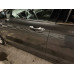 Ford MONDEO Trend 2.5 149hp 6AT