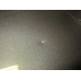 Ford MONDEO Trend 2.5 149hp 6AT