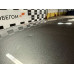 Ford MONDEO Trend 2.5 149hp 6AT