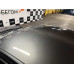 Ford MONDEO Trend 2.5 149hp 6AT