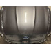 Ford MONDEO Trend 2.5 149hp 6AT