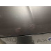 Ford MONDEO Trend 2.5 149hp 6AT