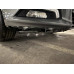 Ford MONDEO Trend 2.5 149hp 6AT