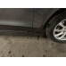 Ford MONDEO Trend 2.5 149hp 6AT