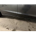 Ford MONDEO Trend 2.5 149hp 6AT