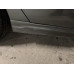 Ford MONDEO Trend 2.5 149hp 6AT
