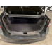 Ford MONDEO Trend 2.5 149hp 6AT