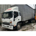 Луидор-Тюнинг 3008* на шасси JAC N120 Бортовой (Евроборт) 3008D4 Луидор-Тюнинг (Евроборт, Дизельный, 3,8 л, 166 л.с., МТ)