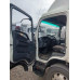 Луидор-Тюнинг 3008* на шасси JAC N120 Бортовой (Евроборт) 3008D4 Луидор-Тюнинг (Евроборт, Дизельный, 3,8 л, 166 л.с., МТ)