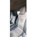 Луидор-Тюнинг 3008* на шасси JAC N120 Бортовой (Евроборт) 3008D4 Луидор-Тюнинг (Евроборт, Дизельный, 3,8 л, 166 л.с., МТ)