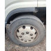 Луидор-Тюнинг 3008* на шасси JAC N120 Бортовой (Евроборт) 3008D4 Луидор-Тюнинг (Евроборт, Дизельный, 3,8 л, 166 л.с., МТ)